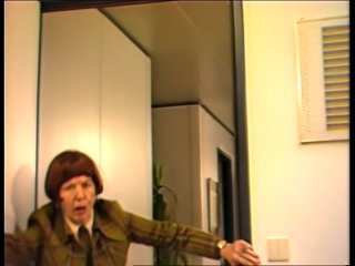 Maressen Der Lust (Mistresses of Lust) - Scene4 - 1