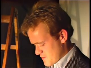Maressen Der Lust (Mistresses of Lust) - Scene7 - 5