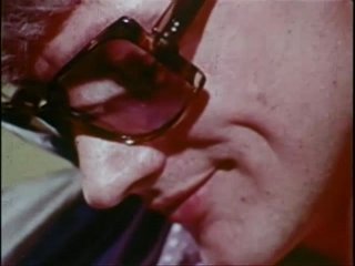 Sexual Insanity - 1970&#39;s Grindhouse Collection - Scene5 - 4