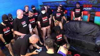 LIVE 065 - Scene1 - 4