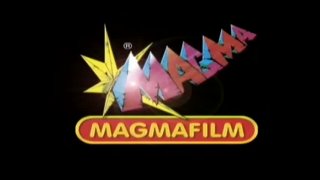 Magma Swingt...Im Club Die Eule - Cena1 - 1