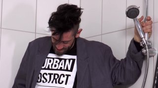 2 Stunden Notgeile Hausfrauen 3 - Scene5 - 3