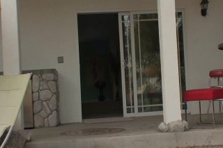 Phat Black Juicy Anal Booty 5 - Scène1 - 1