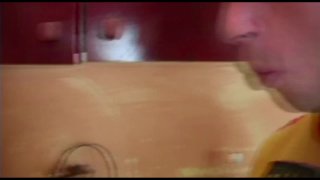 4 Stunden Teenies 31 - Scène1 - 1