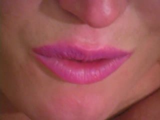 Niki Lee Young Jerk Off Encouragement Explicit Pantyhose 2 - Scene3 - 1