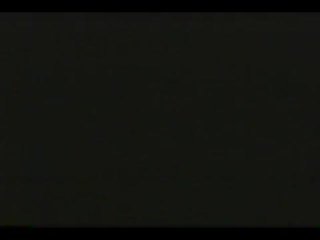 Peepshow Loops 278: 70&#39;s &amp; 80&#39;s - Scene13 - 1