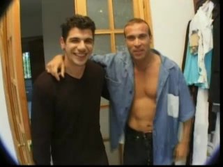 Las Grandes Enculadas De Max - Scene3 - 1