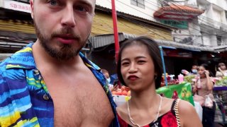 Tuk Tuk Patrol Pickup Vol. #46 - Cena2 - 1