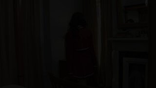 Sexy Reds - Scène10 - 1