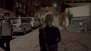 Filipina Trike Patrol Volume 62 - Scene3 - 1