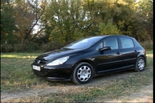 Lez Be Grannys - Scena2 - 1