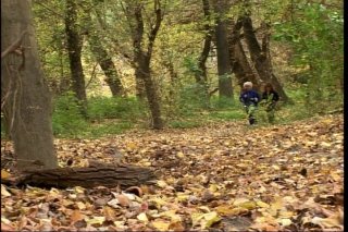 Lez Be Grannys - Scena2 - 6