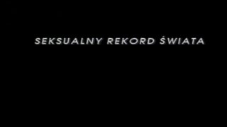 Seksualny Rekord Swiata 2003 - The World&#39;s Biggest Gangbang 2003 - Escena1 - 1