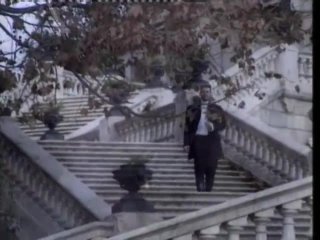 Goya La Maja Desnuda - Escena8 - 6
