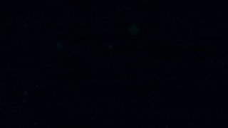 Lass Das Mal Die Mutt Manchen - Cena1 - 1