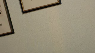 Lass Das Mal Die Mutt Manchen - Cena3 - 6