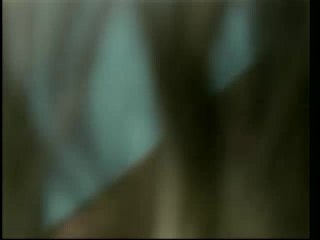 Overtime Volume 193 - Licking For Love - Scène3 - 1
