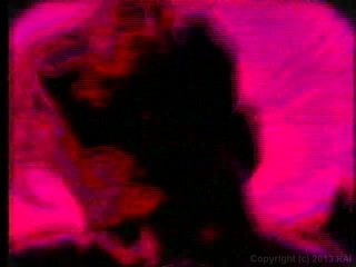Seymore Butts Swings - Scena3 - 6