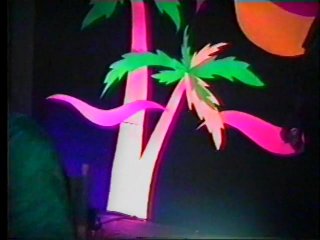 Seymore Butts&#39; in the Love Shack - Scena2 - 1