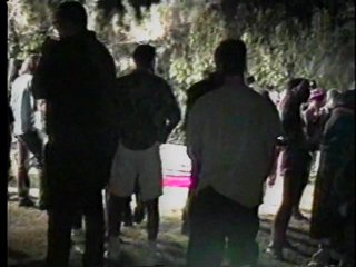 Seymore Butts&#39; in the Love Shack - Scena2 - 2