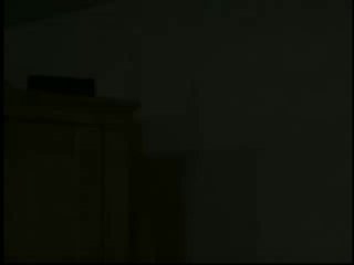 Total Tranny Sex - Escena4 - 1