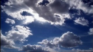Bondage Selections 32 - Szene1 - 1