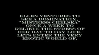 Bondage Selections 32 - Szene2 - 1