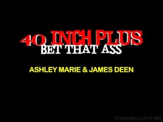 40 Inch Plus #5 - Scene1 - 1