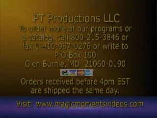 Magic Moments Presents Jacey - Scene3 - 6