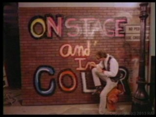 On Stage and In Color - Scena6 - 5