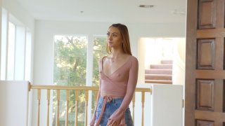 Please Cum Inside Me 6 - Scene1 - 1