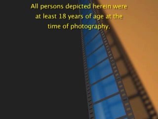 Magic Moments Presents Sherry - Cena1 - 1