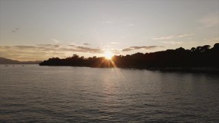 The Best Of Group Sex Vol. 2 - Scene2 - 1