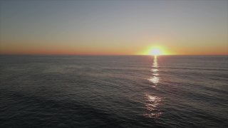 The Best Of Group Sex Vol. 2 - Scene3 - 1