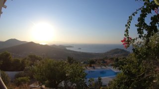 The Best Of Group Sex Vol. 2 - Scene4 - 1