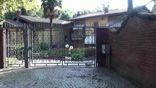 La Ragazza Di Mio Figlio - Scène3 - 1