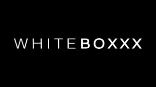 White Boxxx #31, The - Cena1 - 1