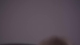 The Best Of Lzbn Vol. 2 - Szene4 - 1