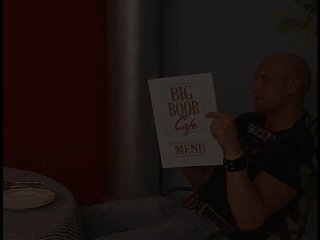 Big Boobs: The Hard Way 5 - Scène4 - 1