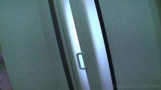 Six Asian Teens #1 - Scena2 - 1