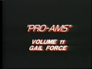 Proam 11 - Scene1 - 1