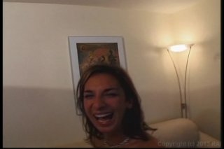 Ben Dover&#39;s Kick Ass Anal Adventures #2 - Scene3 - 1