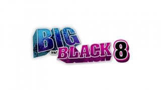 Big And Black 8 - Scena1 - 1