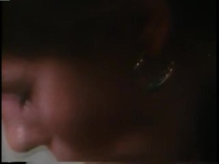 Hotel Hookers - Scene1 - 3
