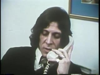 Hotel Hookers - Scene5 - 1