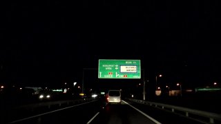 Moviestars 9 - Scena2 - 1