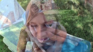 Moviestars 9 - Escena4 - 4
