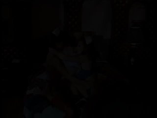 Girly Girlz Vol. 5 - Scène2 - 1