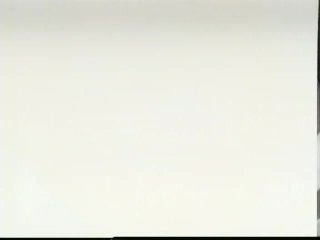 Magic Moments Presents Goldie &amp; Nicola - Szene3 - 1