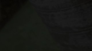Squirt For Me Vol. 4 - Szene2 - 1
